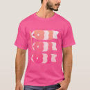Zoek naar koi karper geschenken Kanji