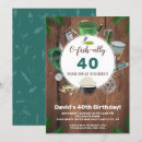 Recherche de péché invitations Pêcheur