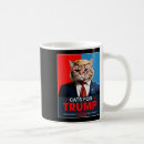 Recherche de vote pour hillary clinton tasses Votez le dehors