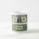 Recherche de de facture mugs bouteilles Argent