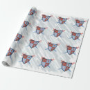 Recherche de medieval papier cadeau Boy