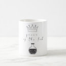 Recherche de ballot classiques tasses Pour elle