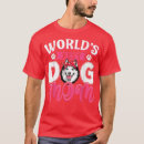 Recherche de sibérie tshirts Animal de compagnie