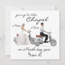 Recherche de belle jeune mariée invitations Bride