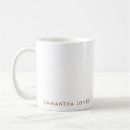 Recherche de architecte tasses Élégant
