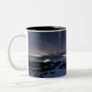 Recherche de oregon tasses Montagne