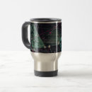 Recherche de numérique voyage mugs Technologie