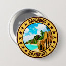 Recherche de les barbade badges Île