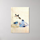 Recherche de “cat art Japonaise