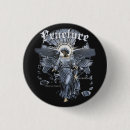 Recherche de gothiques badges Pour tous