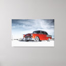 Recherche de tige de rue posters Chevrolet