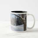 Recherche de courage tasses Simple