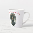 Recherche de fée gothique tasses Imaginaire