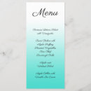 Zoek naar monotoon briefkaarten Minimalistisch