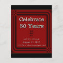 Recherche de vieille chèvre cartes postales Vieux