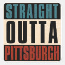 Recherche de pittsburgh autocollants Usa
