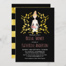 Recherche de motif aquarelle cartes postales Bride