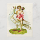 Recherche de colombe mariage cartes postales Blanc