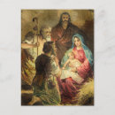 Recherche de de crèche cartes postales Bethlehem