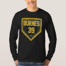 Recherche de corbin Gameday