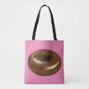 Recherche de donut sacs Girly