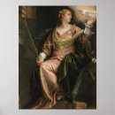 Recherche de catherine posters Alexandrie