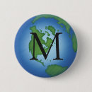 Recherche de environnement badges Conservation