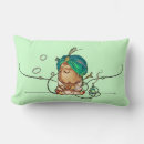 Recherche de humpty dumpty Comptines