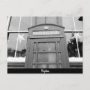 Recherche de phone cartes postales Royaume uni