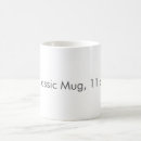 Recherche de 325 ml tasses Blanc