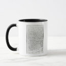 Recherche de emilie tasses Écriture
