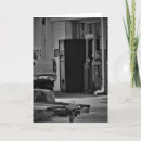 Recherche de garage vœux cartes Réparation