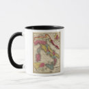 Recherche de slovenia tasses Main