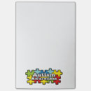 Recherche de autism awareness Autisme