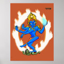 Zoek naar shiva kunst Nataraja