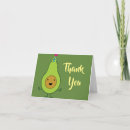 Recherche de avocado anniversaire cartes Guacamole