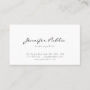 Recherche de élé cartes visite Boulangerie