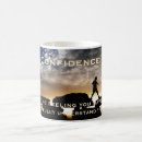 Recherche de dange tasses Motivation