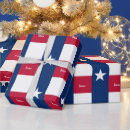 Zoek naar usa flag cadeaupapier Verpakkingspapier