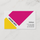 Recherche de librairie cartes visite Financier
