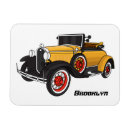 Recherche de convertible magnets Automobile