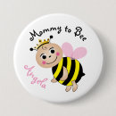 Recherche de abeille mignonne accessoires Petite fille