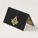 Recherche de masson cartes visite Pour lui