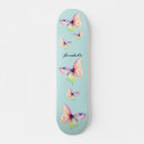 Recherche de delicate skateboards Délicat