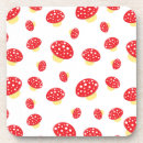 Recherche de taches dessous de verres Motif