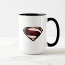 Recherche de de film tasses Superhero