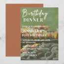 Recherche de arrière cour invitations Simple