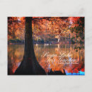 Recherche de lac des cygnes cartes postales Jardins