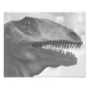 Zoek naar dino meer kunst Monster