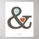 Recherche de conceptions de vecteur art Amour